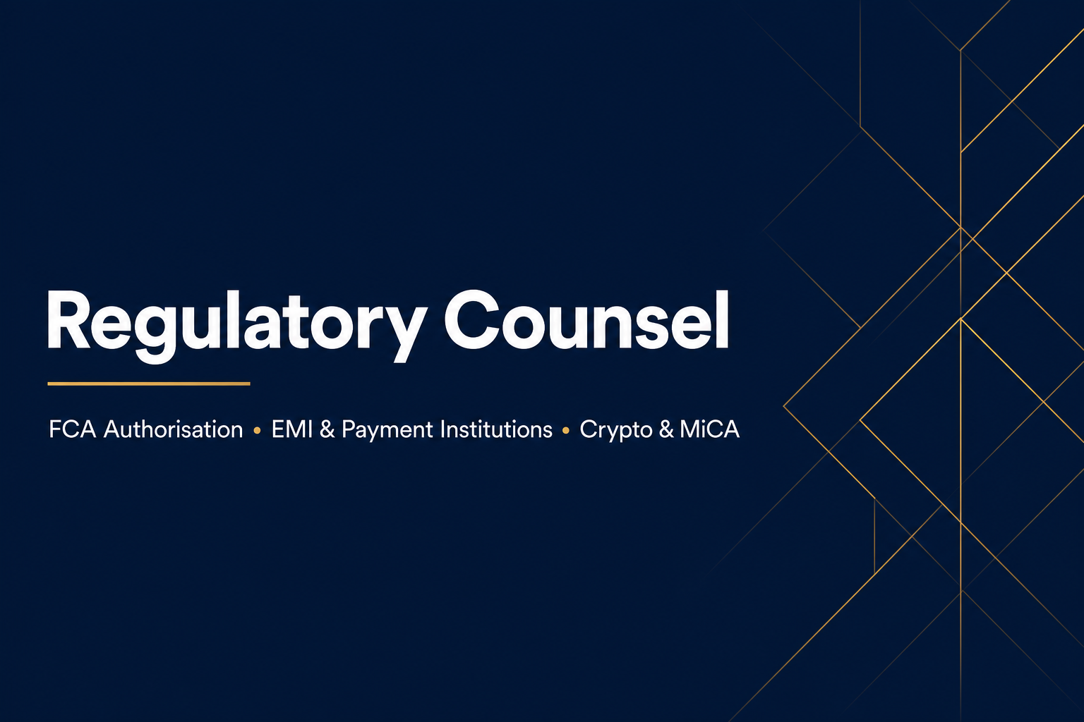 FINRA New Member Application: Timeline and Requirements